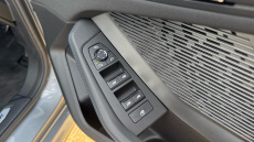 BMW 1 Series 120 M Sport 5dr Step Auto Petrol Hatchback